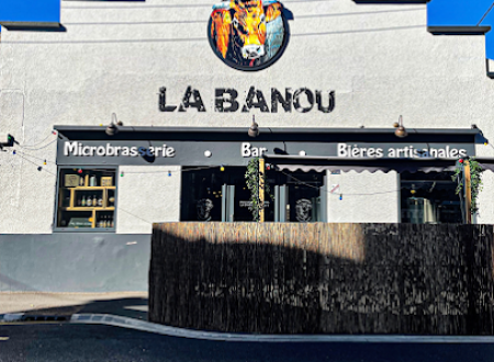 La Banou