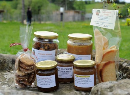 La Ferme de Brossard - Lanteuil (2)_1