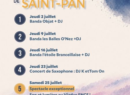 La_guinguette_de_saint pan_programme_v3_page-0001 (1)