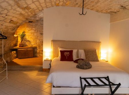 La maison Saulex Chbre