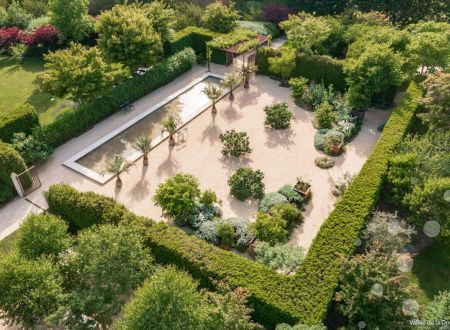 Les_Jardins_Sothys_a_Auriac-Nicolas_Barbarin_-_Atelier_Castanea-5189-1200px_2