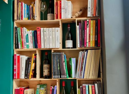 Les vins d'Olivier 3