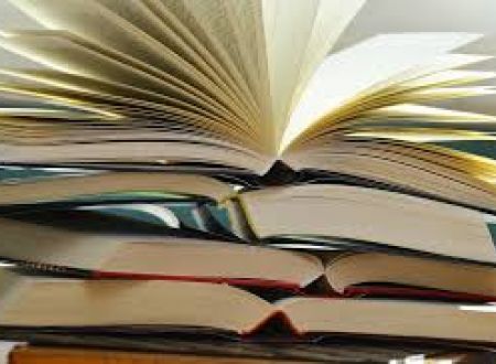 Livre_1