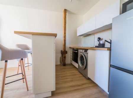 Logis Cosy Guierle3