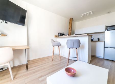 Logis Cosy Guierle4