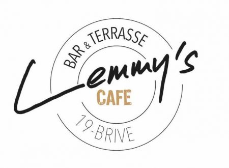 Lemmy's