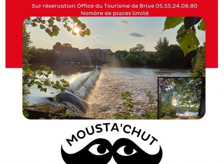 Affiche Moustachut individuel définitif - 5