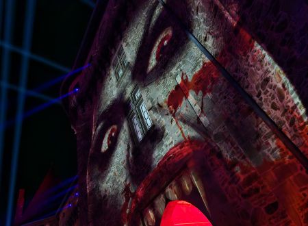 Mapping 2025 Halloween Pompadour © J Lautrete (1)