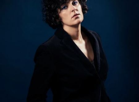 Marion Rampal