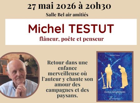 Michel Testut 27 mai 2026_page-0001