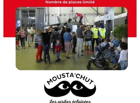 Affiche Moustachut individuel définitif - 6