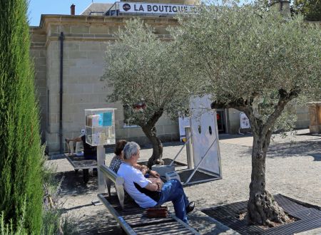 Office de Tourisme de Brive Agglomération_3