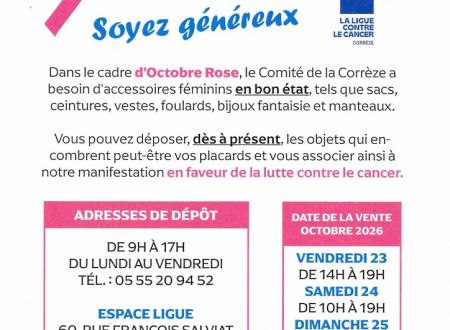 Oct-Rose-soyez-genereux-scaled