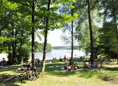 PLAN_EAU_DU_COIROUX_AUBAZINE_arbres_2