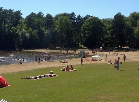 PLAN_EAU_DU_COIROUX_AUBAZINE_plage1_3