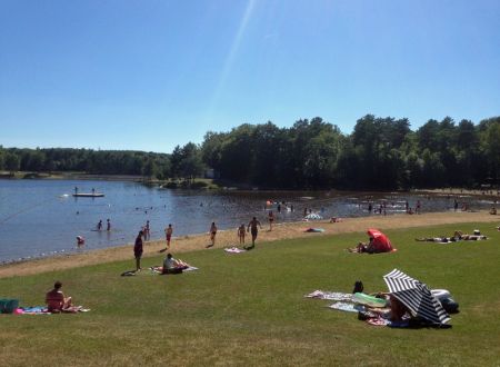 PLAN_EAU_DU_COIROUX_AUBAZINE_plage2_4