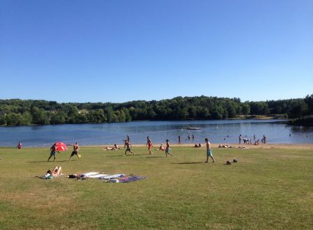 PLAN_EAU_DU_COIROUX_AUBAZINE_plage3_6