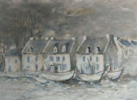 peinture_1