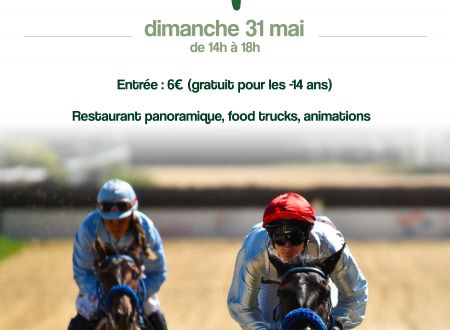 31mai