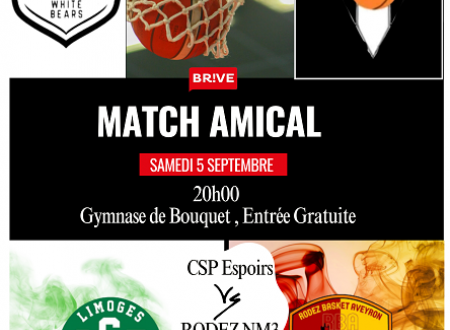 Portes Ouvertes U9 U11 (A5) - 4