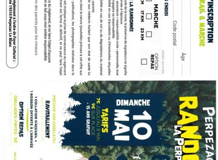 RANDO PERPEZAC_page-0001