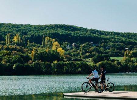 Rando_VTT_sur_le_Causse_Correzien-Romain_Laffitte__Eva_Emmanuelidis-4655-1200px