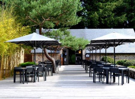 Restaurant Sothys_Terrasse_1