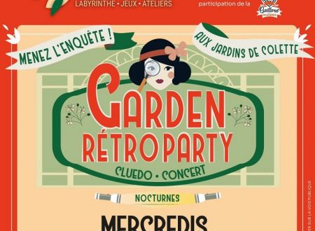 Retro-garden_2026