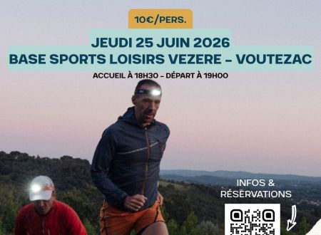 Ride & Beer - affiche - 2