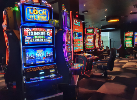 SALLE-JEUX-ALVIGNAC-2_2