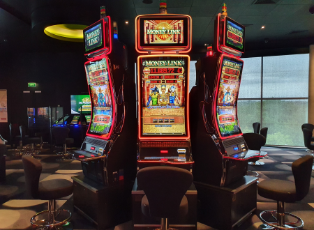 SALLE-JEUX-ALVIGNAC-3_3