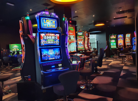 SALLE-JEUX-ALVIGNAC_1