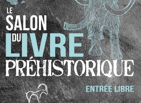 SALON DU LIVRE 2025_2