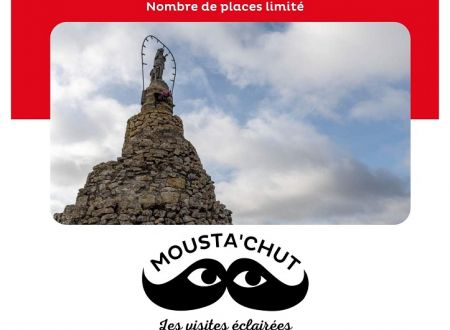 Affiche Moustachut individuel définitif - 8