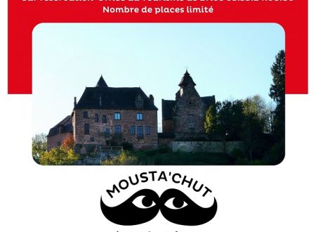 Affiche Moustachut individuel définitif - 9