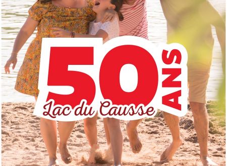 VF 120x176 IMPR_page-0001ANNIVLAC