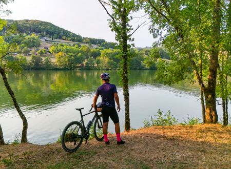 VTT_lac_du_Causse