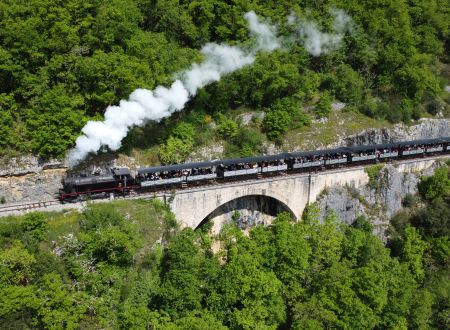 Chemin de Fer Touristique du Haut Quercy_2