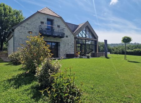 Coté terrasses communes_4