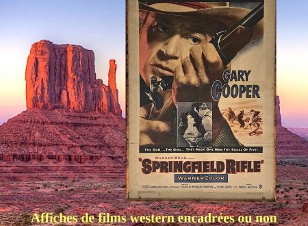 affiche cine st ro_page-0001