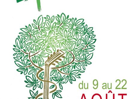 affiche illustration OT 9-22