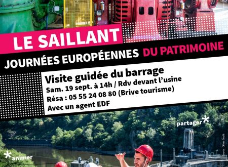affiche jep saillant 2026_page-0001
