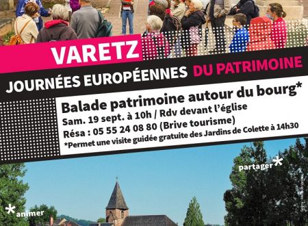 affiche jep varetz 2026_page-0001