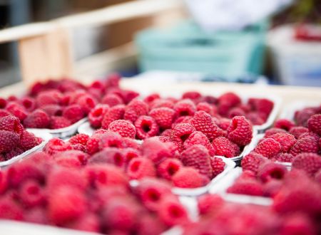 andreasaux-raspberries-422979
