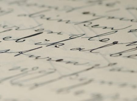 andrys-letter-447577_1280