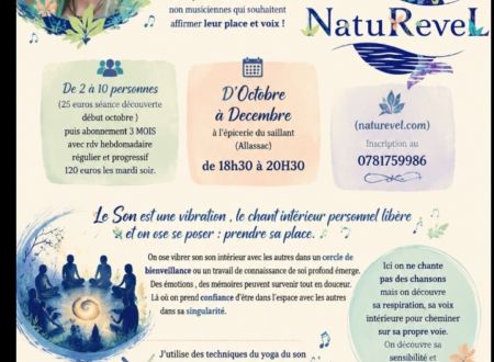 atelier chant intuitif fin 2026