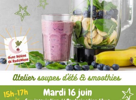 Modèle publication FB - Annonce évènement - 9