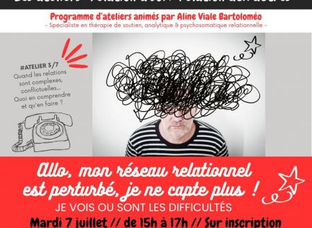 Modèle publication FB - Annonce évènement - 8