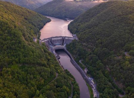 barrage-du-chastang--01_1