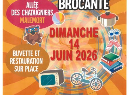 brocante malemort_page-0001
